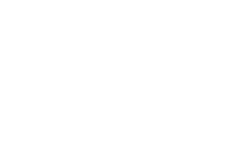 Airward