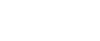 Jumppl