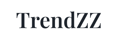 Screenshot 2025-11-09 at 23.58.12